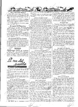 ABC MADRID 14-02-1932 página 73