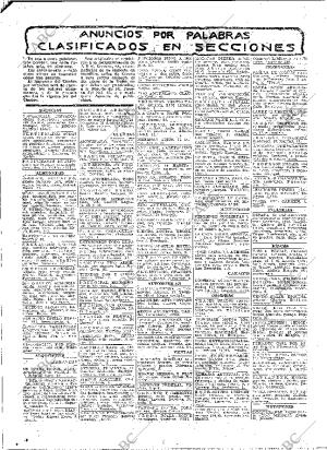 ABC MADRID 14-02-1932 página 76