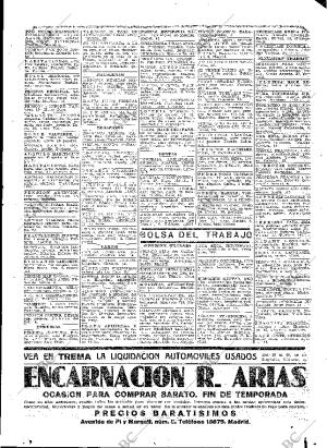 ABC MADRID 14-02-1932 página 77