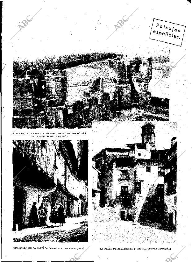 ABC MADRID 14-02-1932 página 79