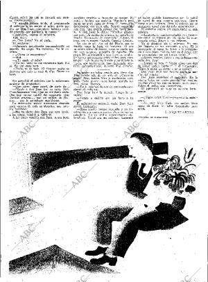 ABC SEVILLA 14-02-1932 página 11