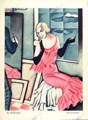 ABC SEVILLA 14-02-1932 página 12