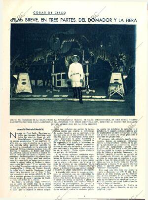 ABC SEVILLA 14-02-1932 página 13