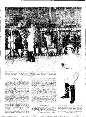 ABC SEVILLA 14-02-1932 página 14