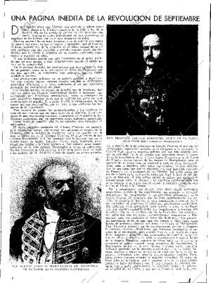 ABC SEVILLA 14-02-1932 página 15