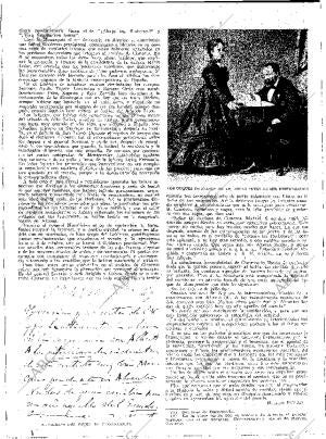 ABC SEVILLA 14-02-1932 página 16