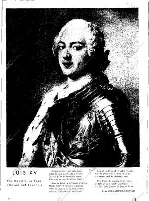 ABC SEVILLA 14-02-1932 página 17