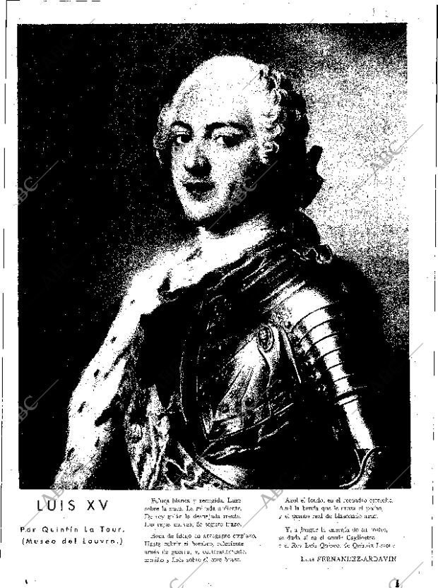 ABC SEVILLA 14-02-1932 página 17