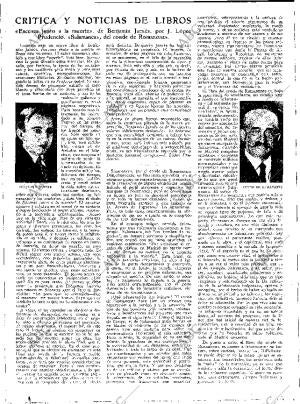 ABC SEVILLA 14-02-1932 página 18