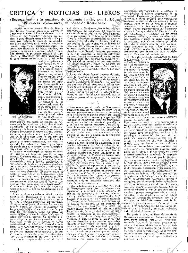 ABC SEVILLA 14-02-1932 página 18