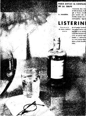 ABC SEVILLA 14-02-1932 página 2