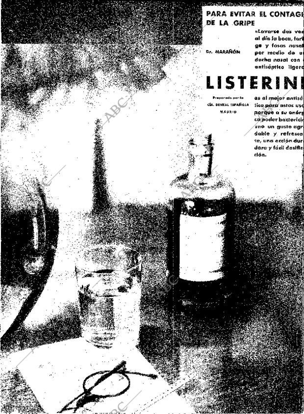 ABC SEVILLA 14-02-1932 página 2