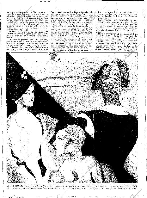 ABC SEVILLA 14-02-1932 página 20