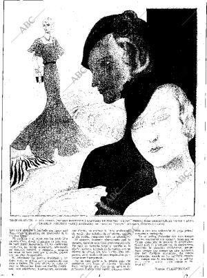 ABC SEVILLA 14-02-1932 página 21