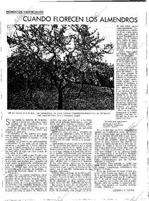 ABC SEVILLA 14-02-1932 página 4