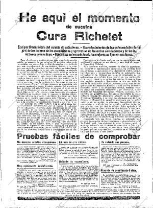 ABC SEVILLA 14-02-1932 página 48