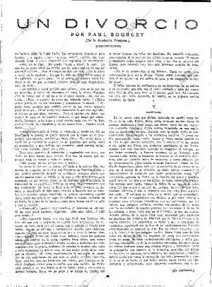 ABC SEVILLA 14-02-1932 página 58