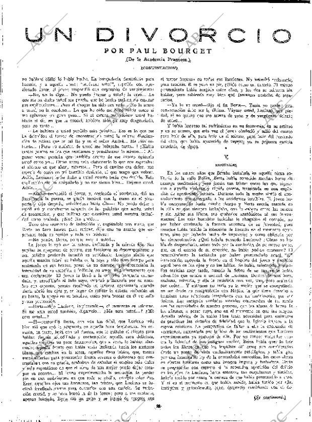 ABC SEVILLA 14-02-1932 página 58