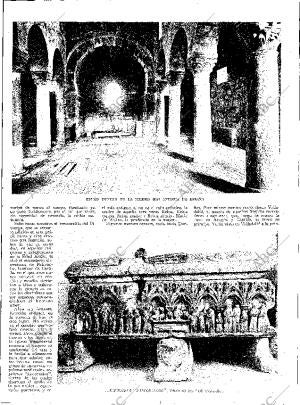 ABC SEVILLA 14-02-1932 página 7