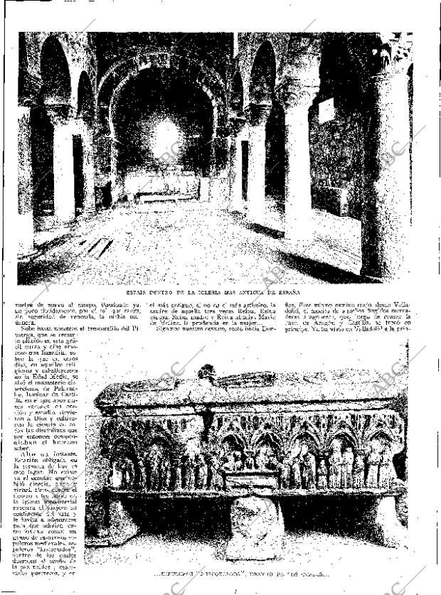 ABC SEVILLA 14-02-1932 página 7