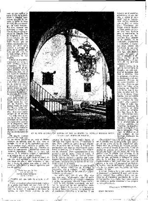 ABC SEVILLA 14-02-1932 página 8