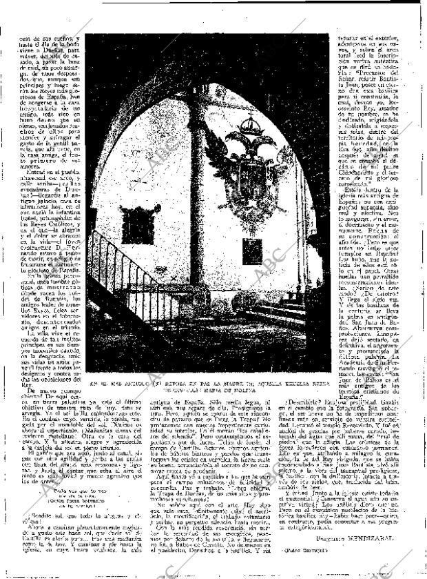 ABC SEVILLA 14-02-1932 página 8