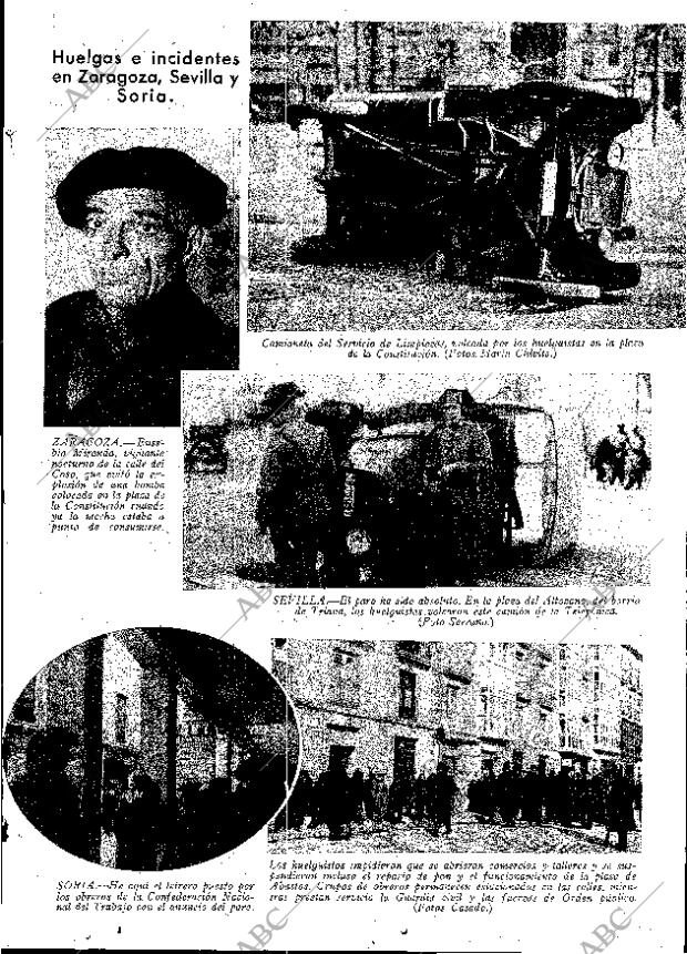 ABC MADRID 17-02-1932 página 11