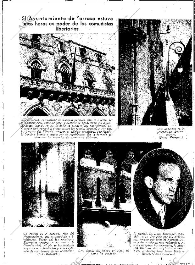 ABC MADRID 17-02-1932 página 12