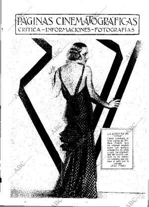 ABC MADRID 17-02-1932 página 13