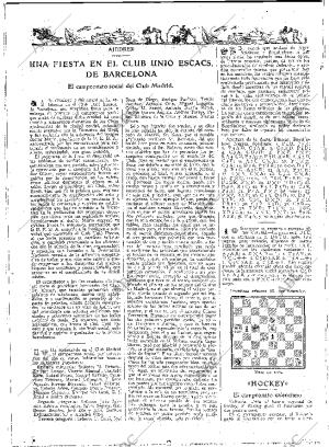 ABC MADRID 17-02-1932 página 50