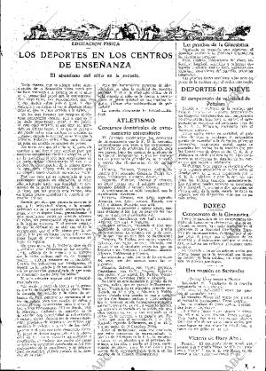 ABC MADRID 17-02-1932 página 51