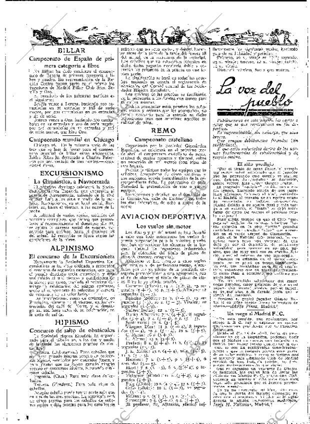 ABC MADRID 17-02-1932 página 54