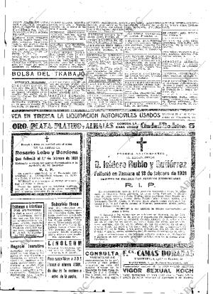 ABC MADRID 17-02-1932 página 57