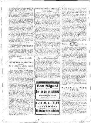 ABC MADRID 17-02-1932 página 6