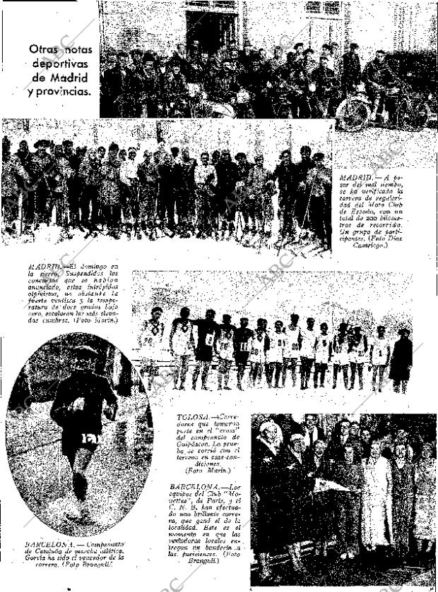 ABC SEVILLA 17-02-1932 página 13