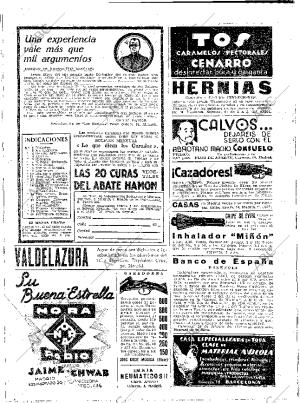 ABC SEVILLA 18-02-1932 página 2