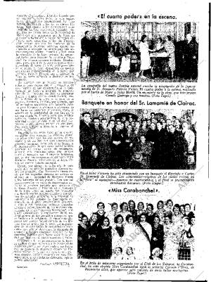 ABC SEVILLA 18-02-1932 página 5