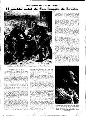 ABC SEVILLA 18-02-1932 página 6