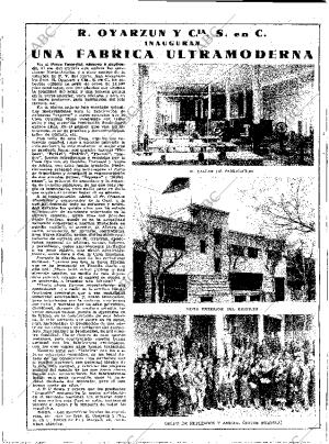 ABC SEVILLA 18-02-1932 página 8