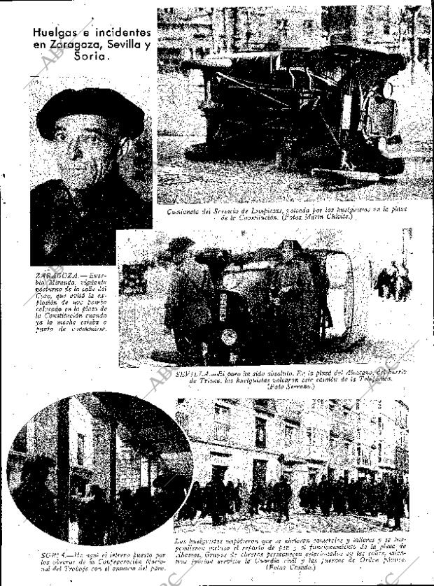 ABC SEVILLA 18-02-1932 página 9