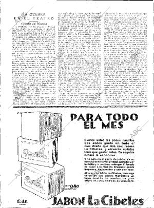 ABC SEVILLA 19-02-1932 página 12