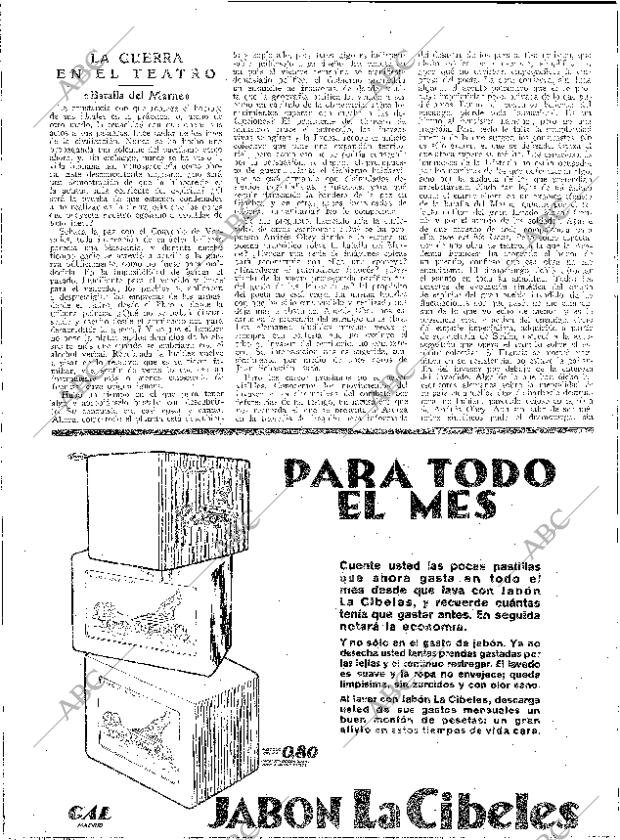 ABC SEVILLA 19-02-1932 página 12