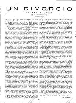 ABC SEVILLA 19-02-1932 página 44