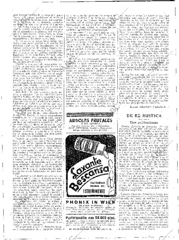 ABC SEVILLA 20-02-1932 página 12
