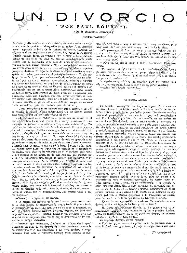ABC SEVILLA 20-02-1932 página 44