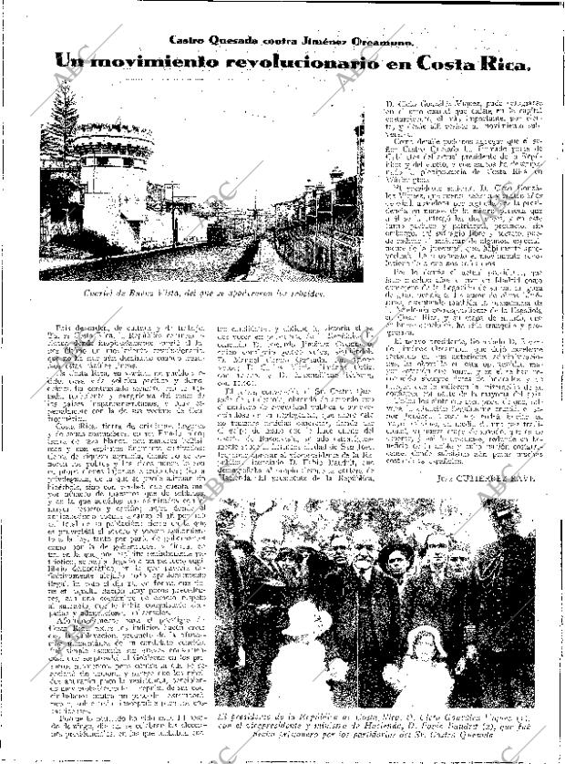 ABC SEVILLA 20-02-1932 página 6