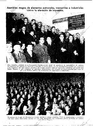 ABC MADRID 21-02-1932 página 24