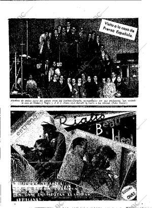 ABC MADRID 21-02-1932 página 26