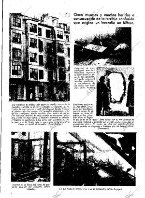 ABC MADRID 21-02-1932 página 27