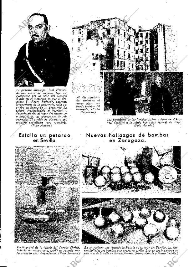 ABC MADRID 21-02-1932 página 29